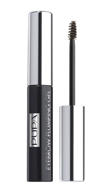 Jak wykonać strobing?