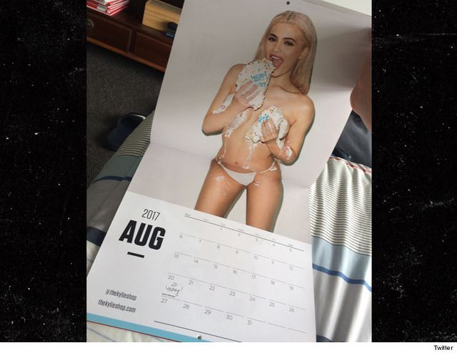 UPS! Kylie Jenner na długo nie zapomni tej wpadki!