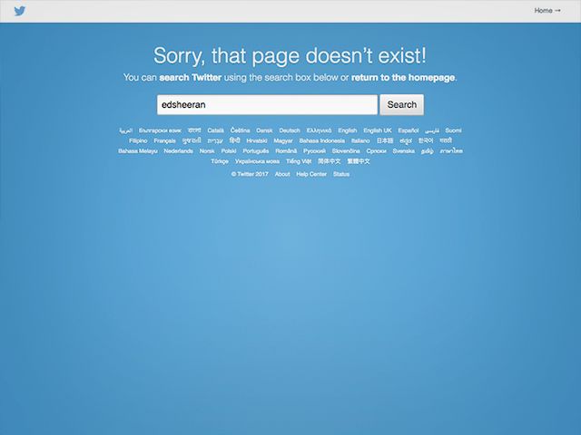 Gra o Tron 7: Ed Sheeran NIE WYTRZYMAŁ hejtu za swoją rolę!