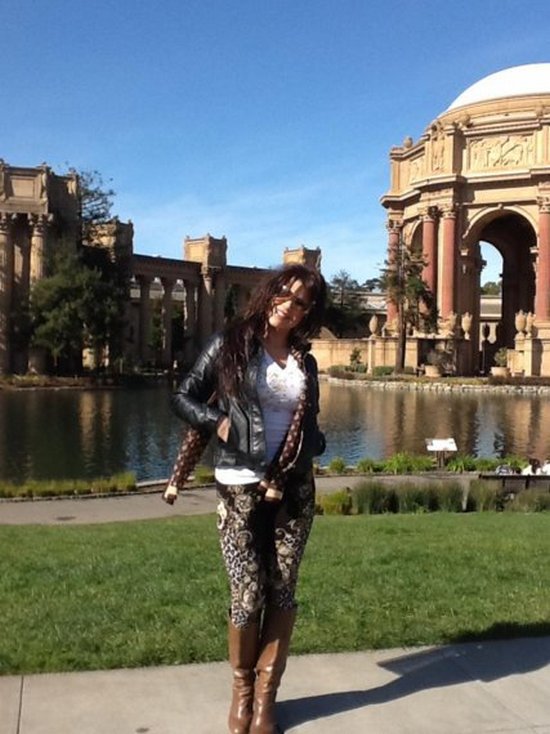 Producent Beyonce nawiąże współpracę z...Iwoną Węgrowską?! 