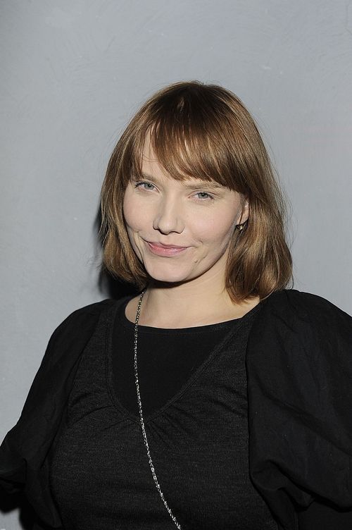 Kto zdecydował się na taką mini? (FOTO)