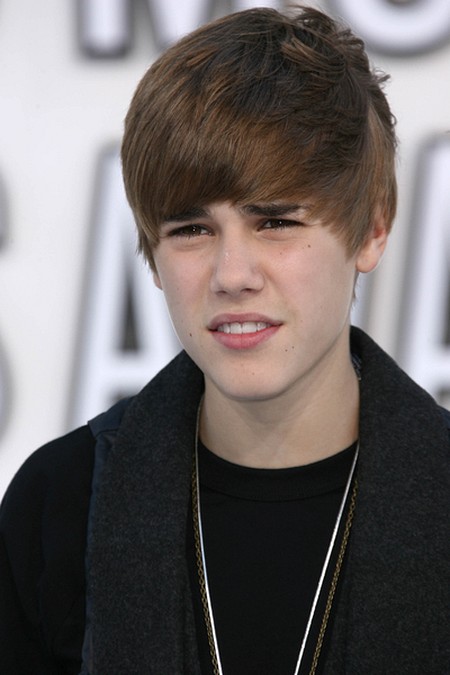 Tak wyglądały gwiazdy na poprzednich galach VMA (FOTO)