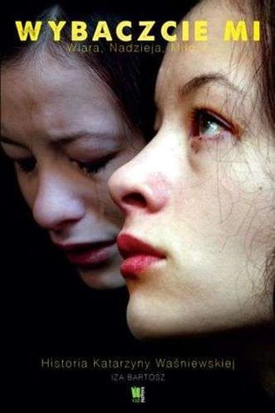 Doda ostro o matce zmarłej Madzi 