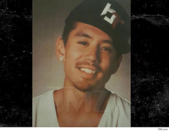 Mariah Carey zdradziła swojego narzeczonego?! 