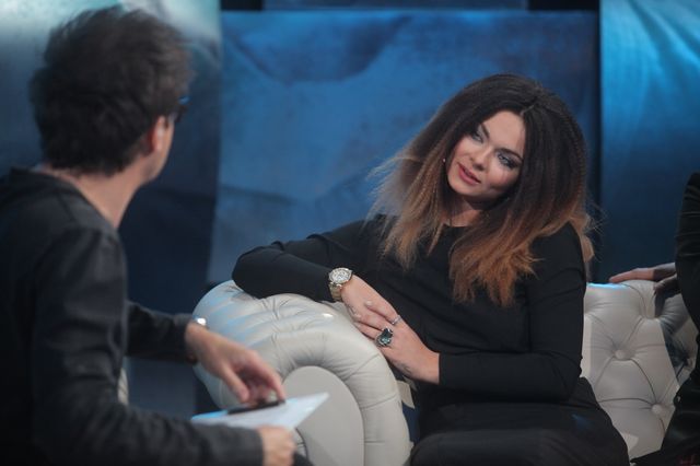 Luxuria, Wodzianka Sonia i Paranienormalni u Kuby (FOTO)