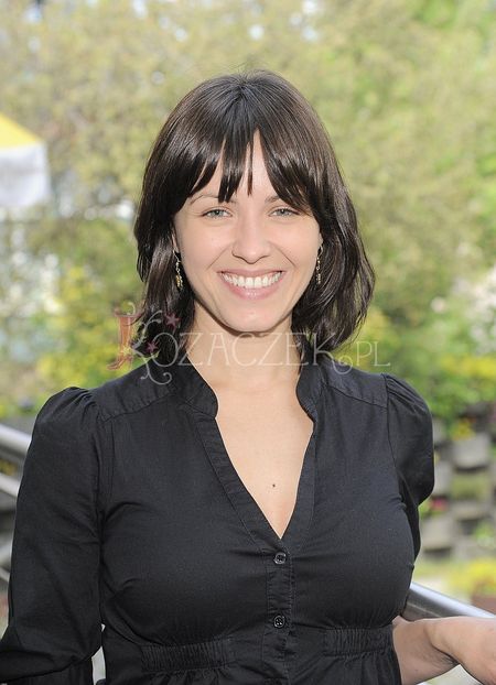 Gwiazdy relaksują się w nadmorskim kurorcie (FOTO)