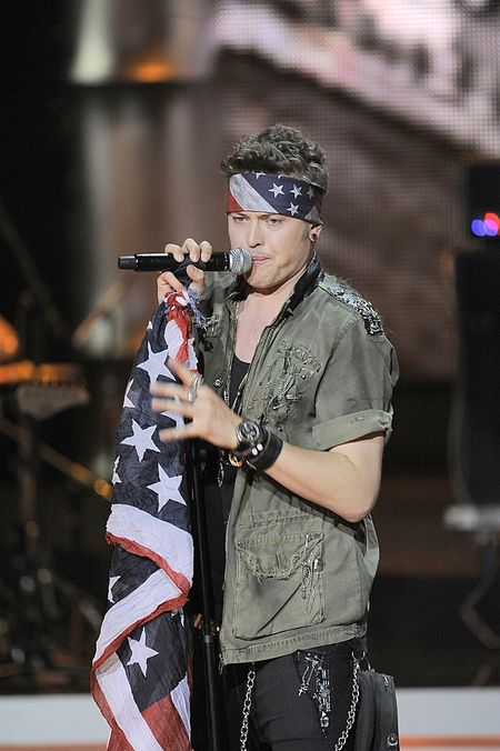 Koncert Trendy w Sopocie (FOTO) Koncert Trendy w Sopocie (FOTO)