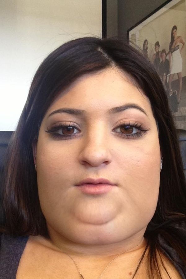 Poznajecie słynne siostrzyczki? (FOTO)