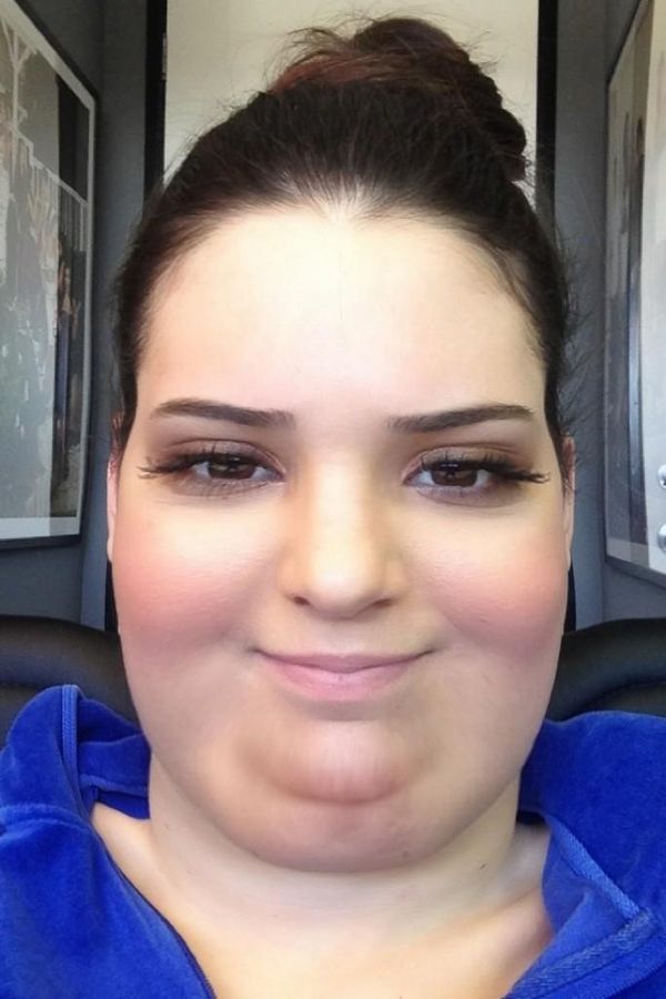 Poznajecie słynne siostrzyczki? (FOTO)