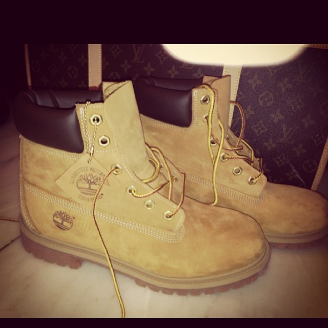 Wiktoria Grycan: To coś nowego w moim życiu