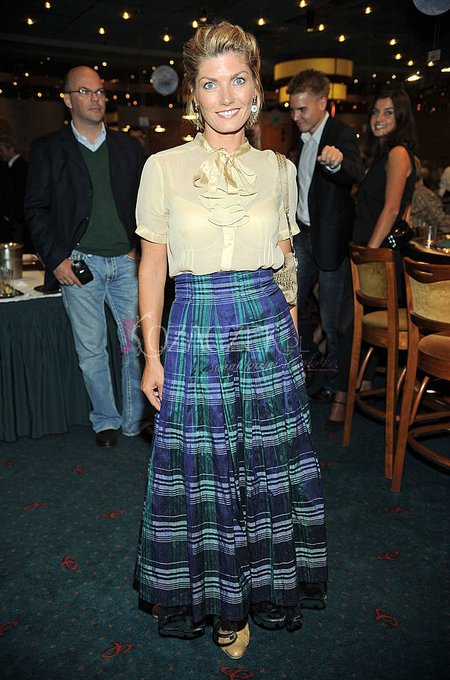 Ruletka - Gwiazdy kontra Dziennikarze