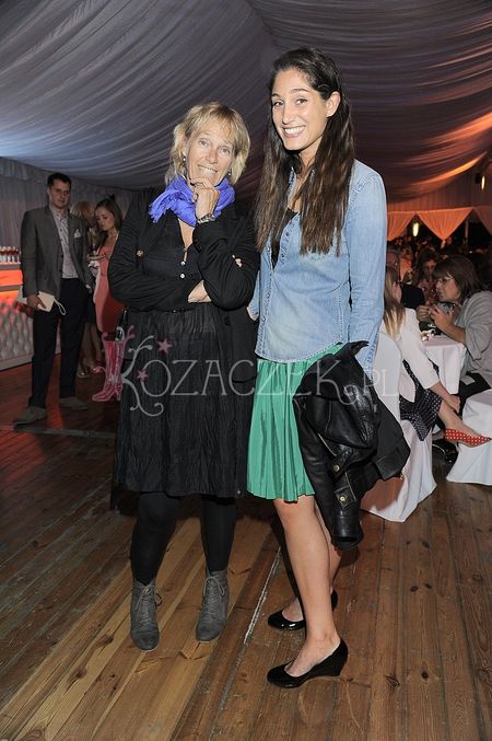 Czyja to córka? (FOTO)