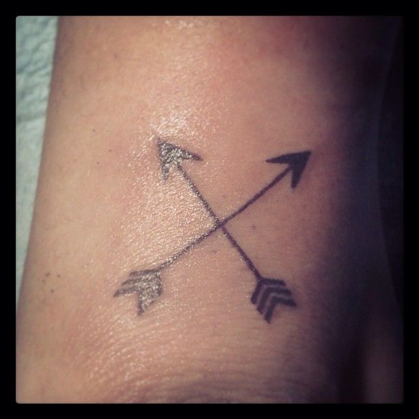 To już kolejny tatuaż gwiazdki (FOTO)