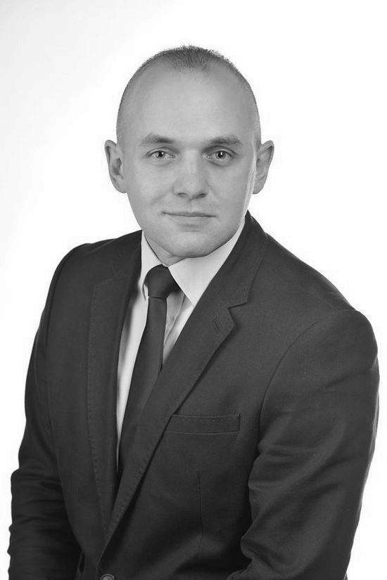 Młody polityk Prawa i Sprawiedliwości popełnił samobójstwo!