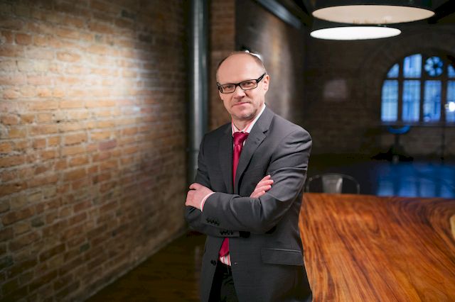 Co niesie za sobą program Ślub od pierwszego wejrzenia?