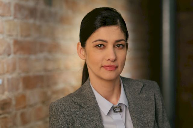 Co niesie za sobą program Ślub od pierwszego wejrzenia?