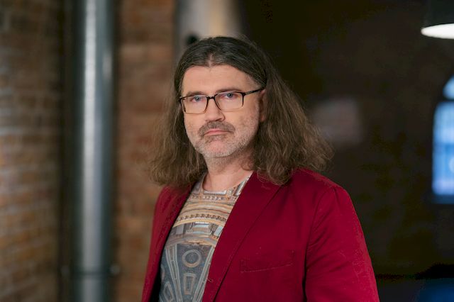 Co niesie za sobą program Ślub od pierwszego wejrzenia?