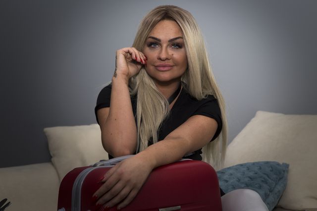 Rusza polska edycja Damy i Wieśniaczki.PL w TTV! Kto wystąpi i kiedy obejrzeć?