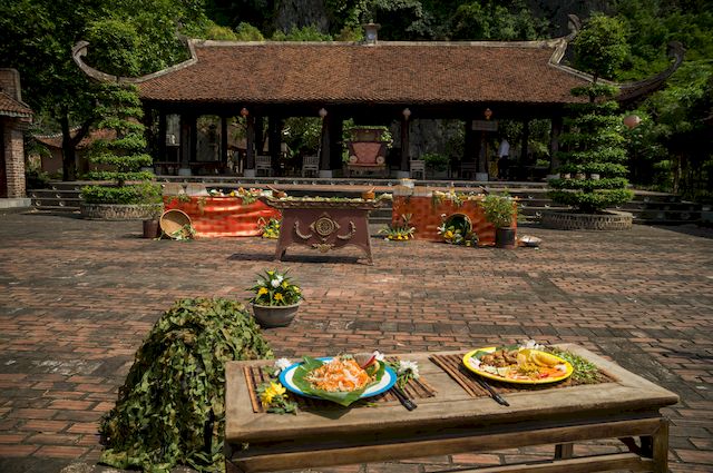 NIE MÓW DO MNIE TERAZ, czyli Małgorzata Rozenek w formie