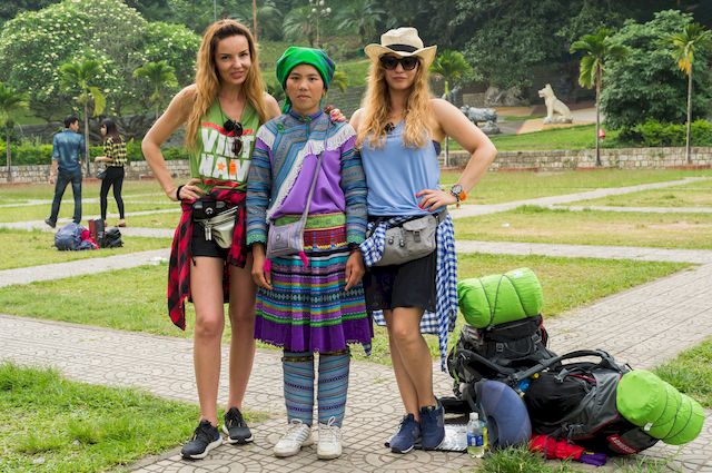 Renata Kaczoruk ponownie odpowiada hejterom na Instagramie