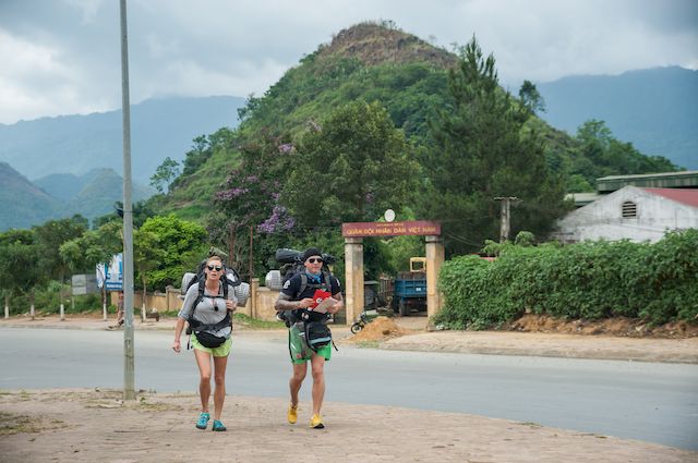 Radosław Majdan do Małgosi Rozenek: WYŁĄCZ GRZAŁKĘ!