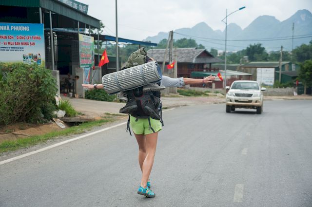 Radosław Majdan do Małgosi Rozenek: WYŁĄCZ GRZAŁKĘ!