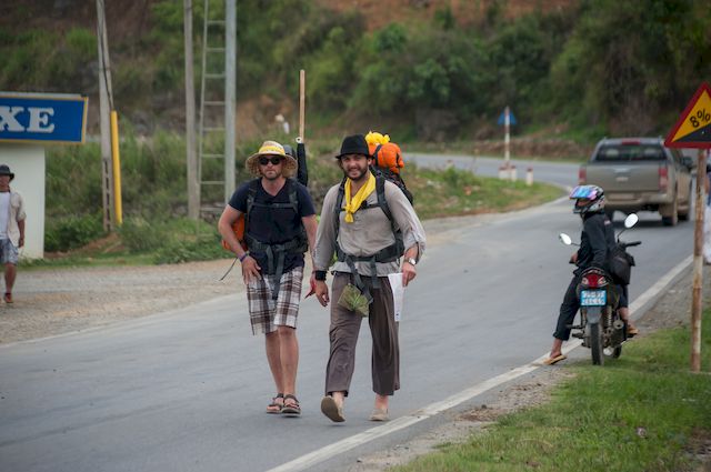 Michał Żurawski dzięki swojej żonie wyleczył się z alkoholizmu!