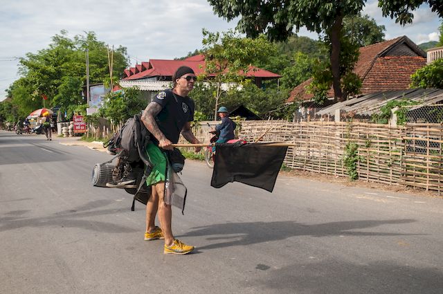 Małgosia Rozenek-Majdan z Radkiem komentują zachowanie Renaty Kaczoruk!