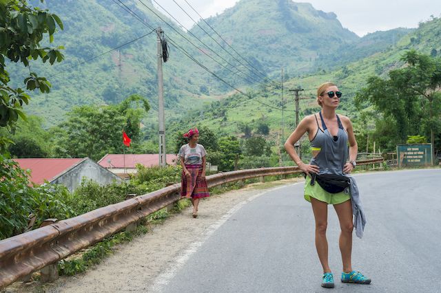Radosław Majdan do Małgosi Rozenek: WYŁĄCZ GRZAŁKĘ!