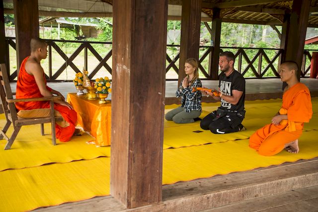 Hanna Lis i Leszek Stanek SZCZERZE o Renacie Kaczoruk!