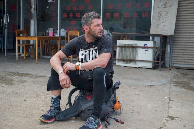 Leszek Stanek szczerze o relacji z Izą Miko (VIDEO)