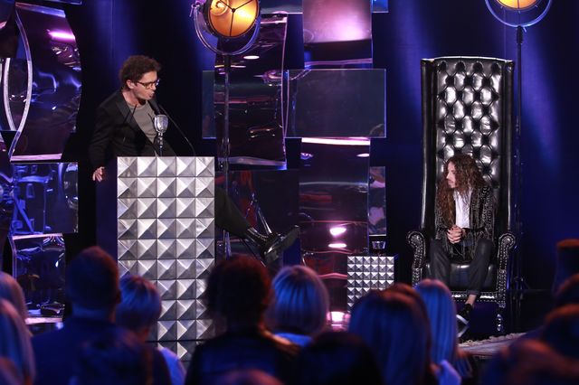 Michał Szpak zle zniósł swój roast? Wokalista nie kryje, że...