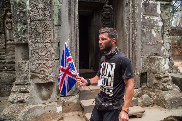 Leszek Stanek o NAGIEJ sesji z Izą Miko: Mieliśmy tylko... (VIDEO)
