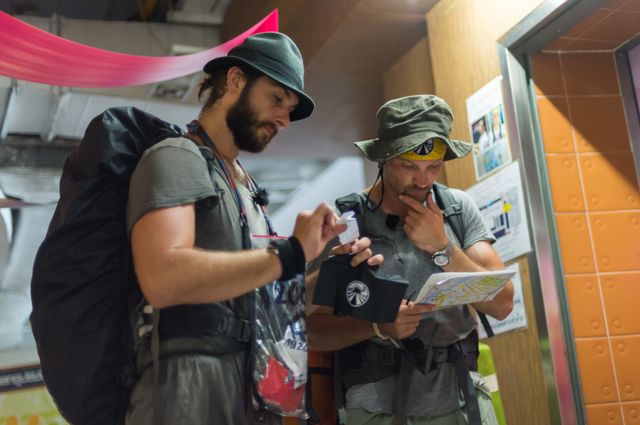 To zdjęcie BARDZO spodoba się fankom Ludwika Borkowskiego (FOTO) To zdjęcie BARDZO spodoba się fankom Ludwika Borkowskiego (FOTO)