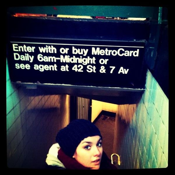 Znana wokalistka pokazała brata (FOTO)