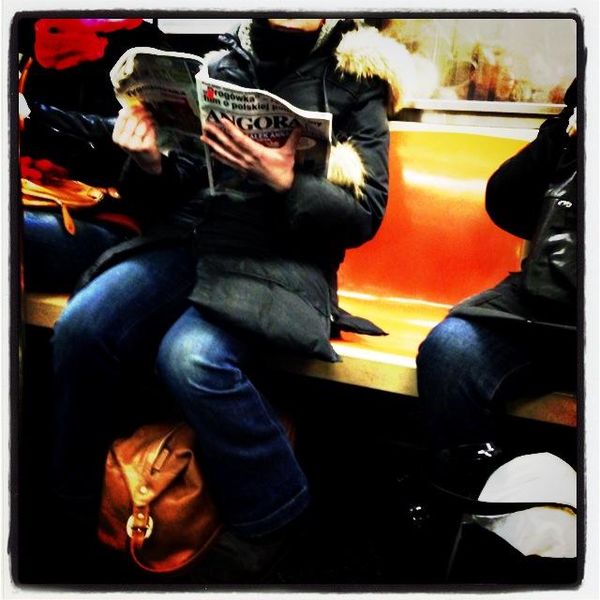 Znana wokalistka pokazała brata (FOTO)