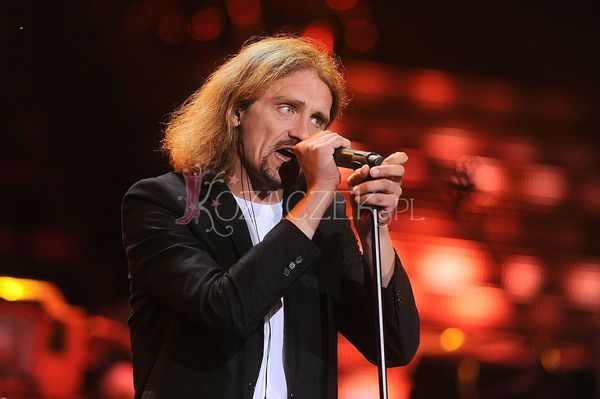 Opole 2012 - Fotki z drugiego dnia festiwalu (FOTO)