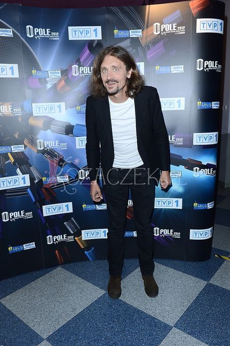 Opole 2012 - Fotki z drugiego dnia festiwalu (FOTO)