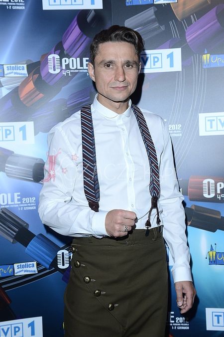 Opole 2012 - Fotki z drugiego dnia festiwalu (FOTO)