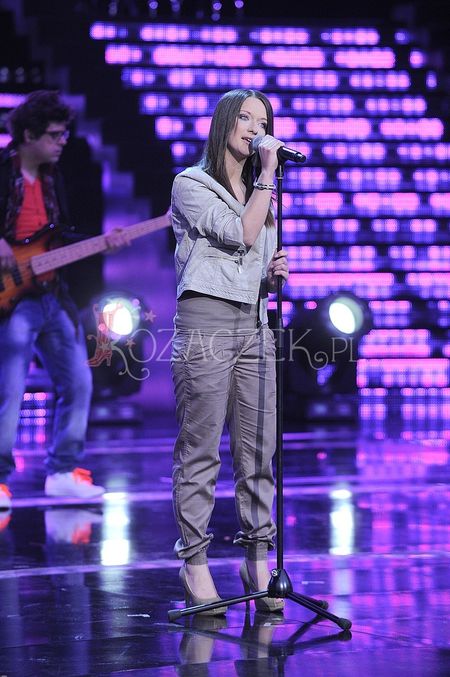 Opole 2012 - Fotki z drugiego dnia festiwalu (FOTO)