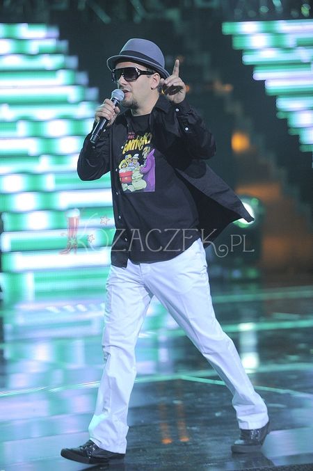 Opole 2012 - Fotki z drugiego dnia festiwalu (FOTO)