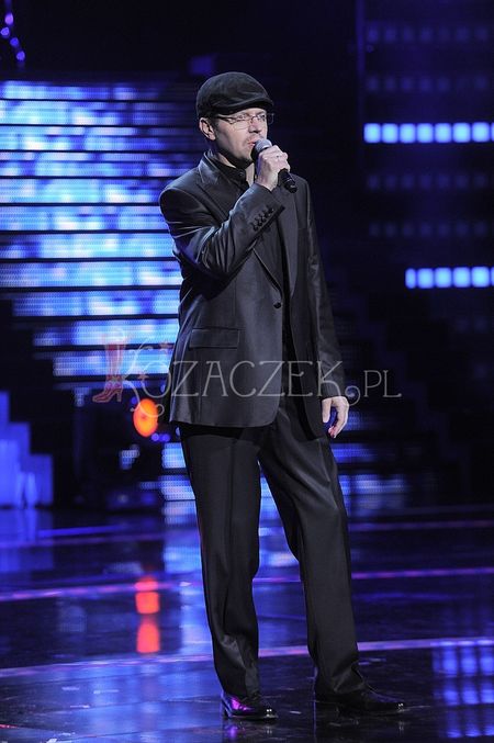 Opole 2012 - Fotki z drugiego dnia festiwalu (FOTO)