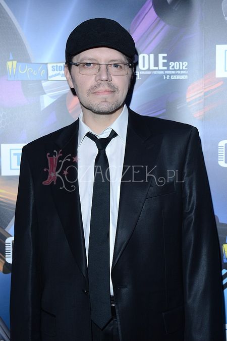 Opole 2012 - Fotki z drugiego dnia festiwalu (FOTO)