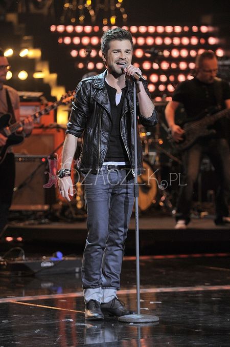 Opole 2012 - Fotki z drugiego dnia festiwalu (FOTO)