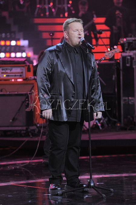 Opole 2012 - Fotki z drugiego dnia festiwalu (FOTO)