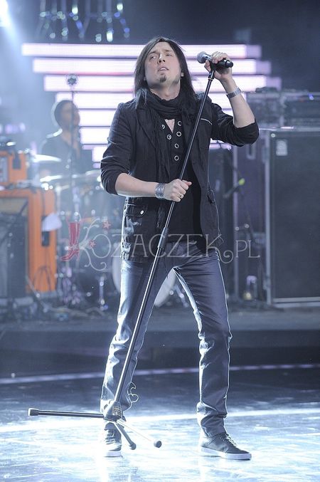 Opole 2012 - Fotki z drugiego dnia festiwalu (FOTO)