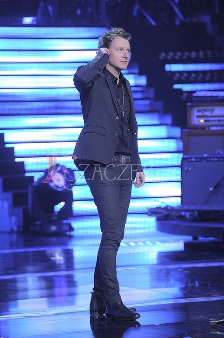 Opole 2012 - Fotki z drugiego dnia festiwalu (FOTO)