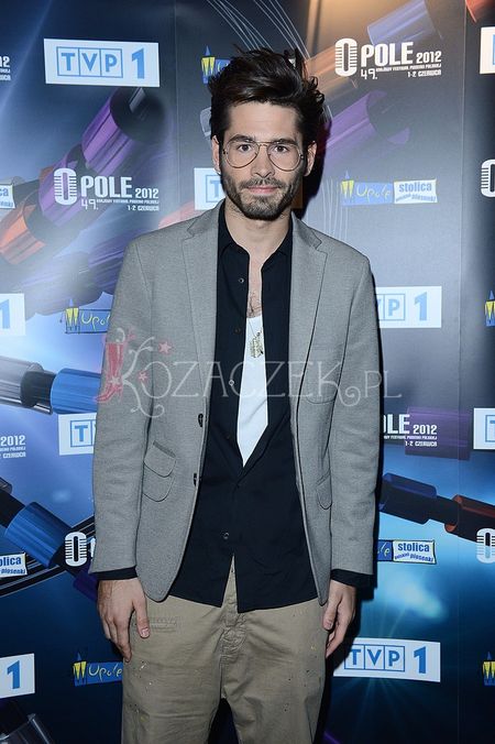 Opole 2012 - Fotki z drugiego dnia festiwalu (FOTO)