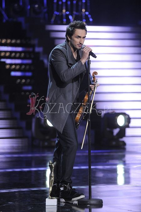 Opole 2012 - Fotki z drugiego dnia festiwalu (FOTO)