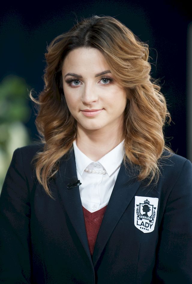 Ogromny SKANDAL podczas metamorfoz w Projekt Lady. Profesor od zabiera głos! 